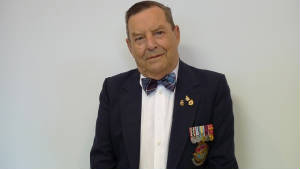 1025.jpg