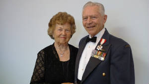11034.jpg