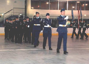 banddisplay1.jpg