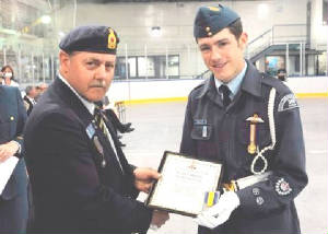 legionmedalmailletmolloy.jpg