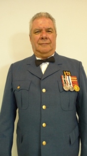 12005.jpg