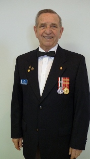 12007.jpg