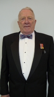 12008.jpg