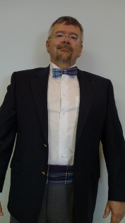 12010.jpg