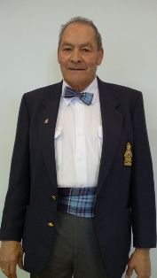 12011.jpg