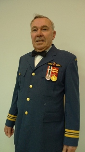 12042.jpg