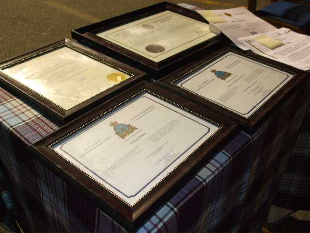 certificates.jpg